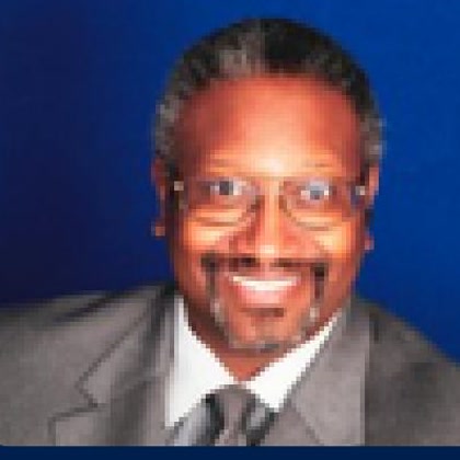 Gregory Simpkins